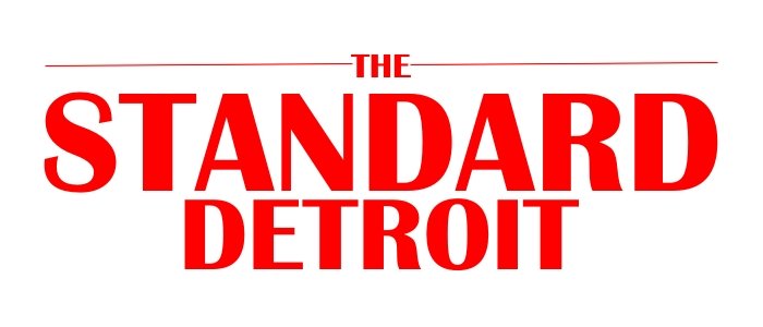 The Standard Detroit