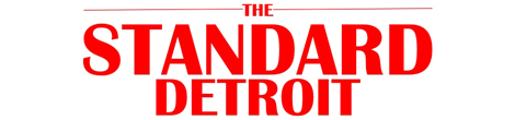 The Standard Detroit