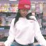 The Standard Crewneck Sweatshirt - The Standard Detroit