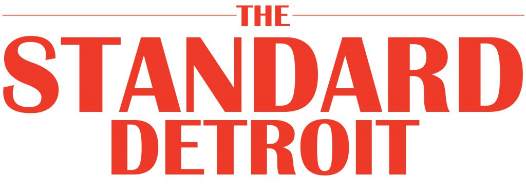 Detroit Creatives - Detroit Creatives and Designers - The Standard Detroit