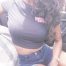 Black Crop